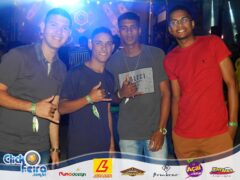 Festa do Bezerro Manhoso